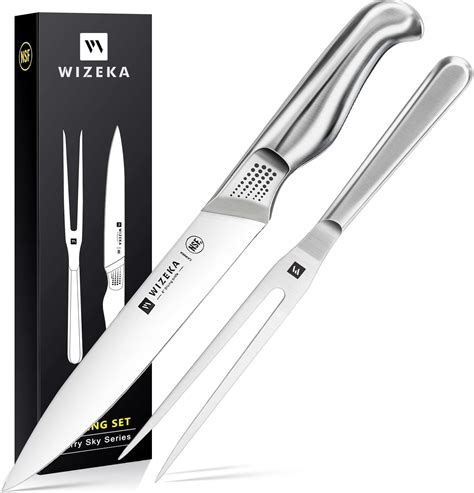 turkey carving knife walmart